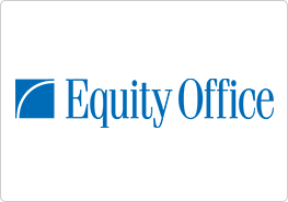Equity-Office
