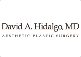 David-A