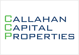 Callahan-Capital-Partners