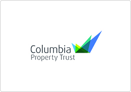 Columbia-Property-Trust