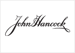 John-Hancock-Financial