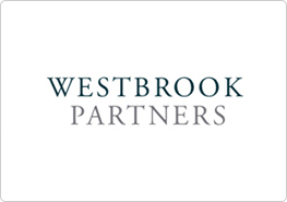 Westbrook-Partners